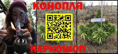 mdma Татарск