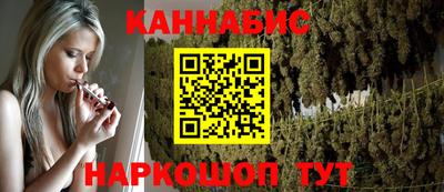 mdma Татарск